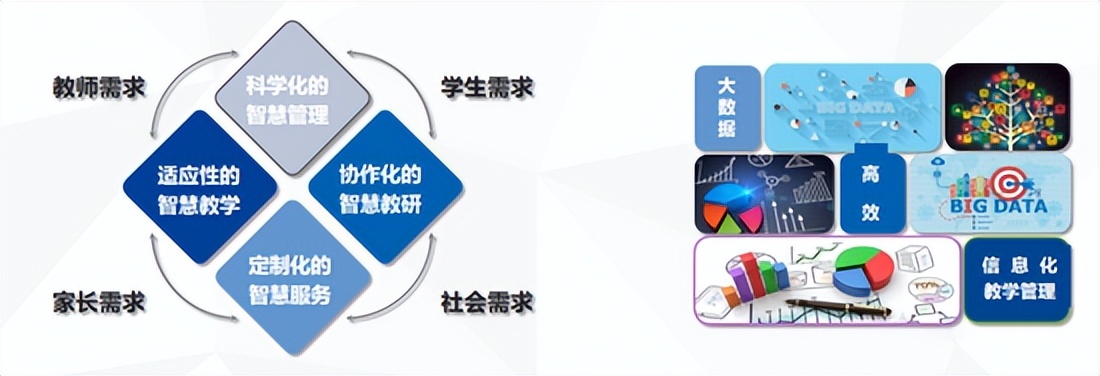 天府四中，全學(xué)科招募精英教師——共筑教育夢(mèng)想，開(kāi)啟精彩未來(lái)